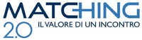 MATCHING 2.0 IL VALORE DI UN INCONTRO