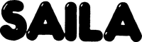 SAILA