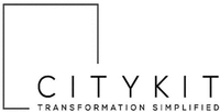 CITYKIT TRANSFORMATION SIMPLIFIED