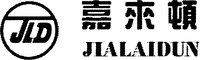 JLD JIALAIDUN