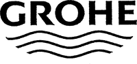 GROHE