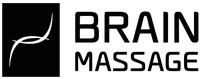 BRAIN MASSAGE