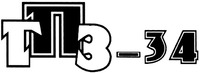 GPZ
