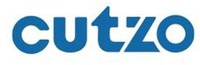 cutzo