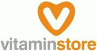 V vitamin store
