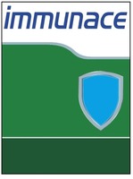 immunace