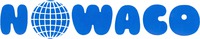 NOWACO