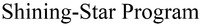 Shining-Star Program