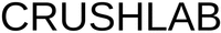 CRUSHLAB