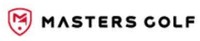 M MASTERS GOLF