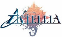 ASTELLIA