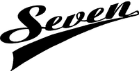 Seven