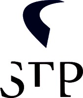 STP