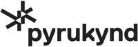 pyrukynd