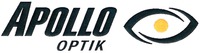 APOLLO OPTIK