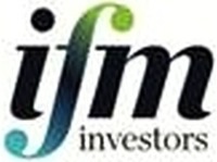 ifm investors