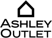 ASHLEY OUTLET