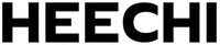 HEECHI
