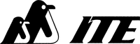 ITE