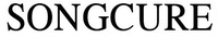 SONGCURE