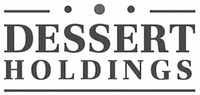 DESSERT HOLDINGS