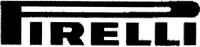 PIRELLI