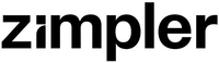 zimpler