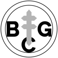 BCG