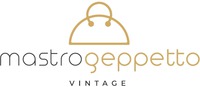 mastrogeppetto VINTAGE
