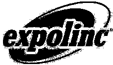 expolinc