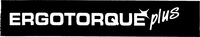 ERGOTORQUE plus