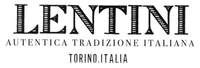 LENTINI AUTENTICA TRADIZIONE ITALIANA TORINO.ITALIA