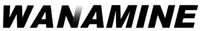 WANAMINE