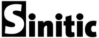 Sinitic