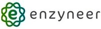 e enzyneer