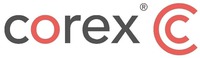 corex C
