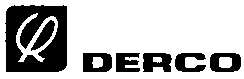 DERCO