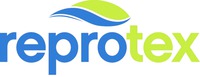 reprotex