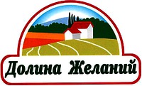 Dolina zhelaniy