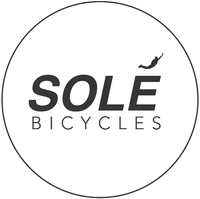 SOLÉ BICYCLES
