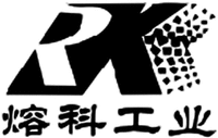 RK