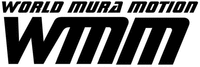 WMM WORLD MURA MOTION