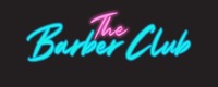The Barber Club