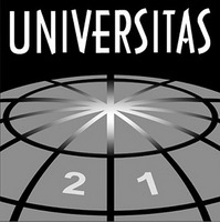 UNIVERSITAS 2 1