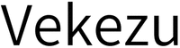 Vekezu
