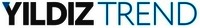 YILDIZ TREND