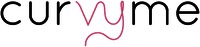 curvyme
