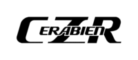 CZR ERABIEN