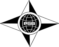 PSB