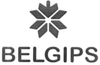 BELGIPS